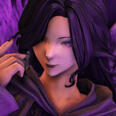 eris, the chaotic luminary.