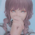 aiyana aeon, the eternal bloom.